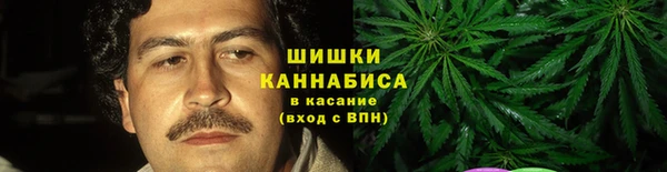 2c-b Михайлов