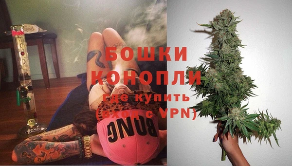 МДПВ Михайловск