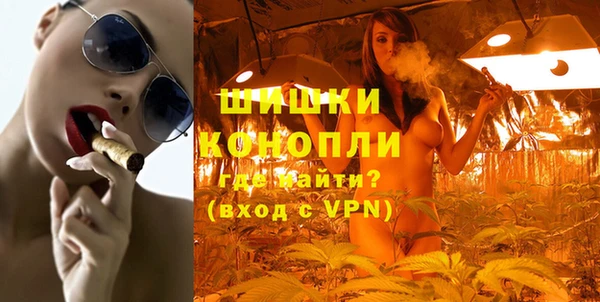 МДПВ Михайловск