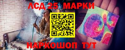 СК Балашиха
