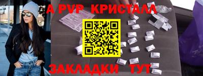 СК Балашиха