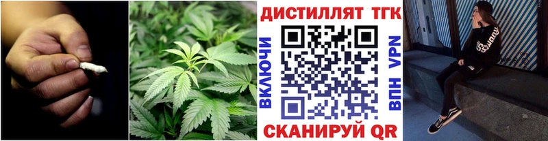 закладка  Волгоград  ТГК вейп 