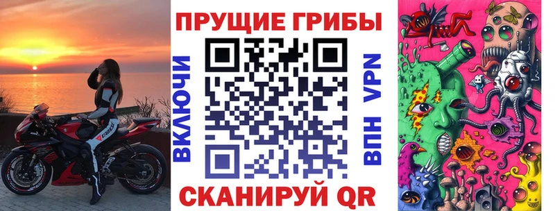 цены наркотик Волгоград Галлюциногенные грибы мухоморы