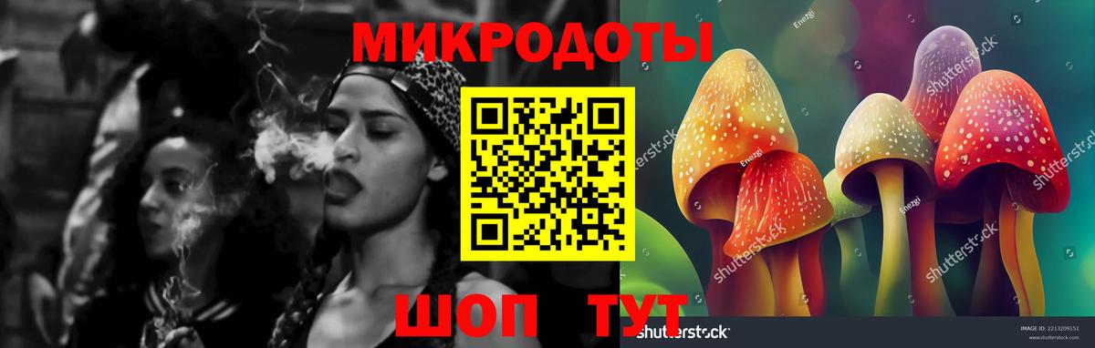Волгоград  купить  сайты  Вход с VPN  Псилоцибиновые грибы MAGIC MUSHROOMS  Галлюциногенные грибы прущие грибы 